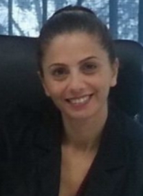 Galit Sela - Law Office
